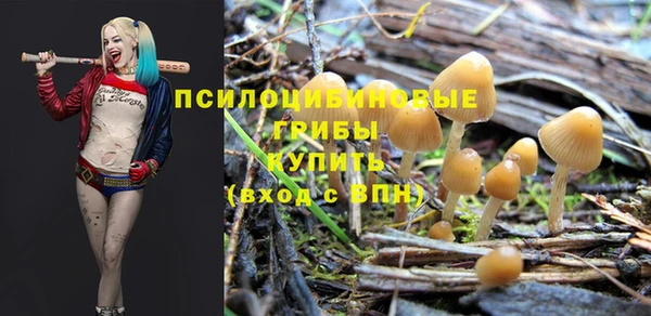 метамфетамин Армянск