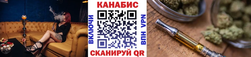 как найти закладки  Собинка  даркнет клад  Бошки Шишки планчик 